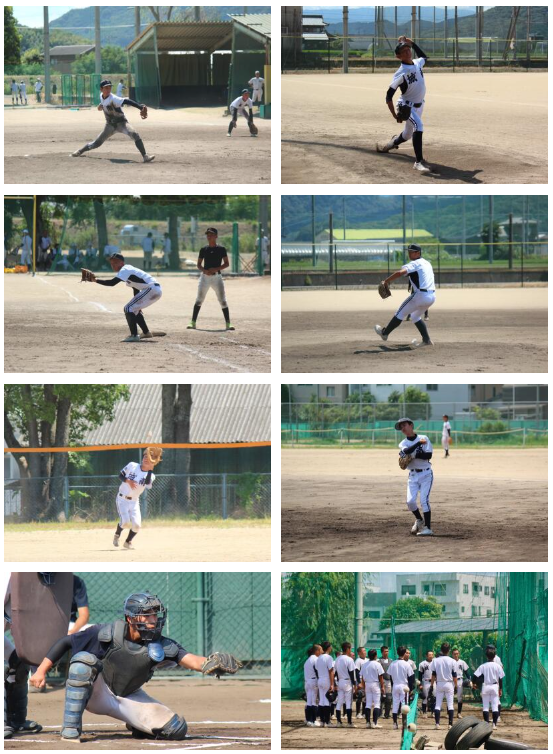 スクリーンショット 2025-03-04 142403