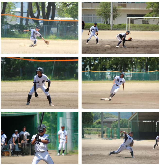 スクリーンショット 2025-03-04 142348