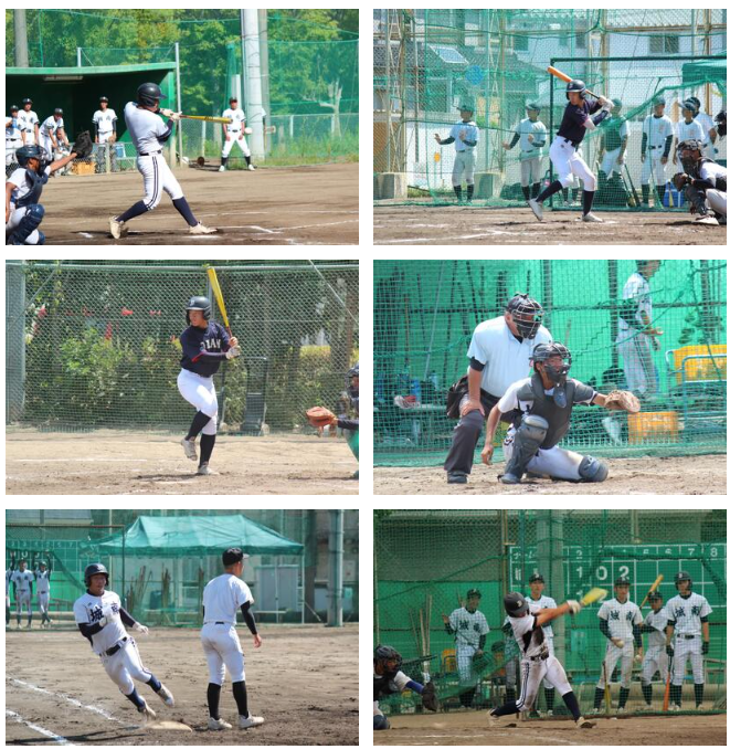 スクリーンショット 2025-03-04 142337