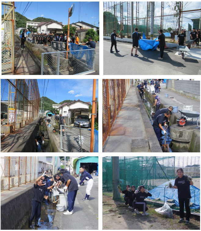 スクリーンショット 2025-03-04 142544