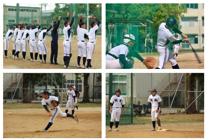 スクリーンショット 2025-03-04 142820