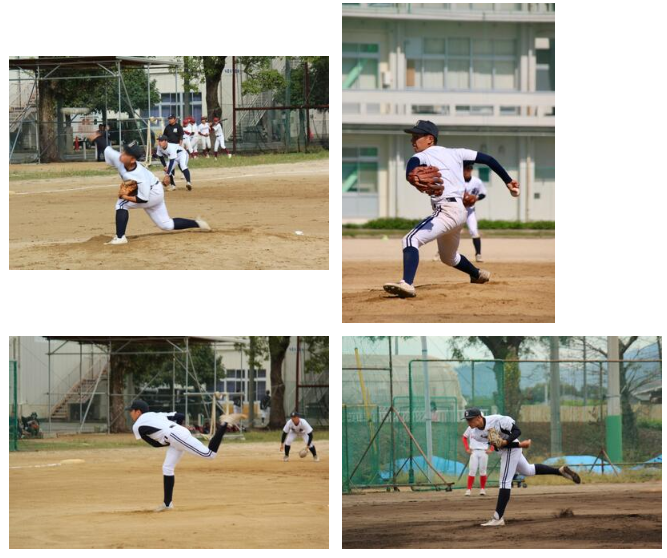 スクリーンショット 2025-03-04 142806