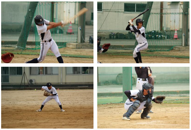 スクリーンショット 2025-03-04 142755