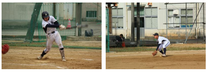 スクリーンショット 2025-03-04 142739