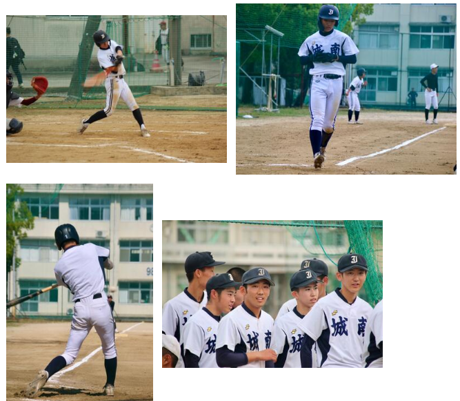 スクリーンショット 2025-03-04 142727