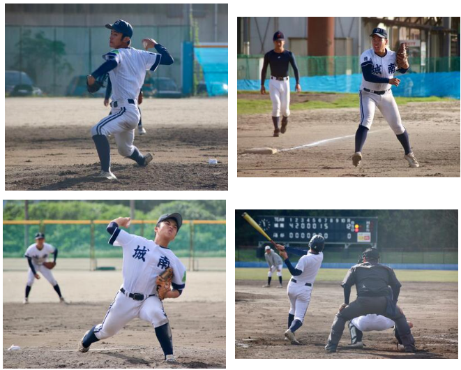 スクリーンショット 2025-03-04 143135