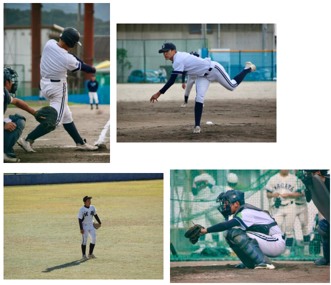 スクリーンショット 2025-03-04 143123