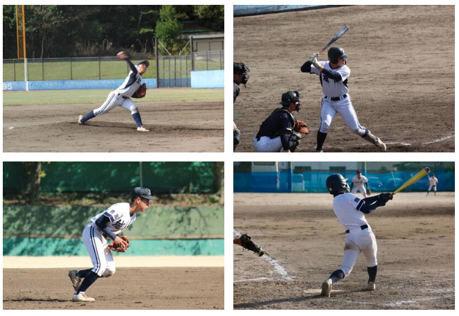 スクリーンショット 2025-03-04 143114