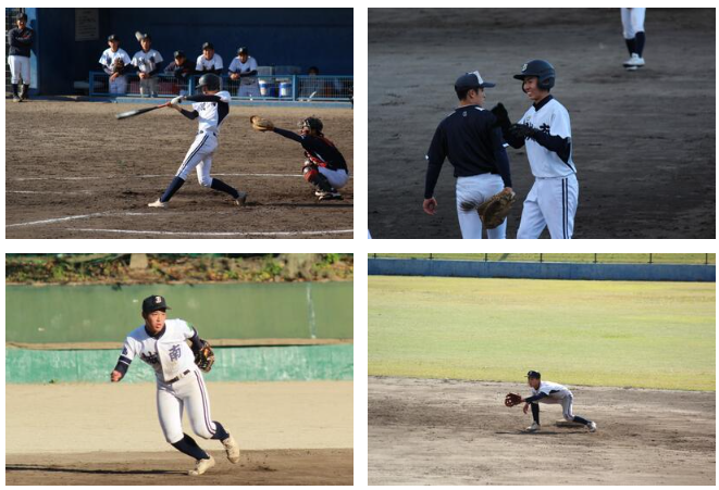 スクリーンショット 2025-03-04 143105