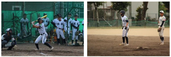 スクリーンショット 2025-03-04 143057