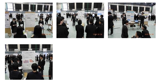 スクリーンショット_24-3-2025_13136_jonan-hs.tokushima-ec.ed.jp