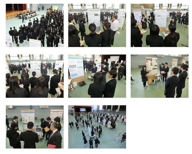 スクリーンショット_24-3-2025_131413_jonan-hs.tokushima-ec.ed.jp