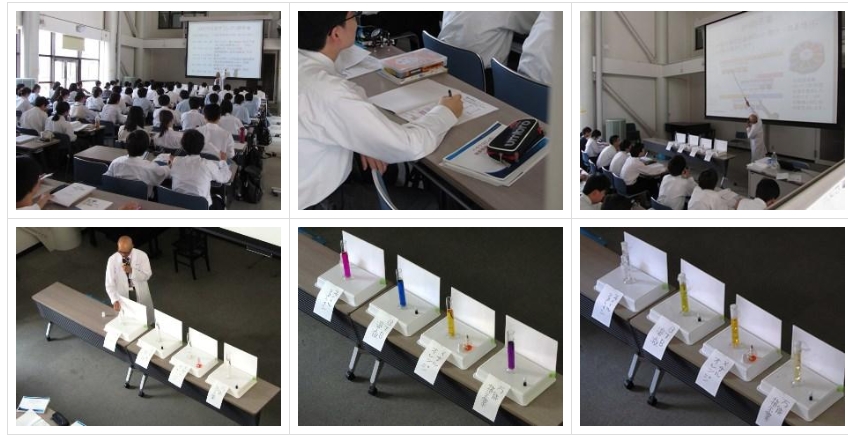 スクリーンショット_24-3-2025_131910_jonan-hs.tokushima-ec.ed.jp