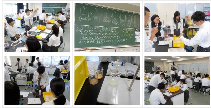 スクリーンショット_24-3-2025_132418_jonan-hs.tokushima-ec.ed.jp