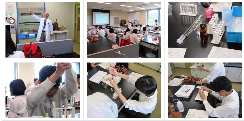 スクリーンショット_24-3-2025_13282_jonan-hs.tokushima-ec.ed.jp