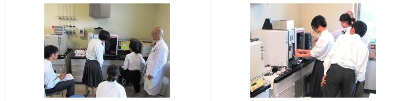 スクリーンショット_24-3-2025_132814_jonan-hs.tokushima-ec.ed.jp