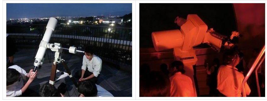 スクリーンショット_24-3-2025_133037_jonan-hs.tokushima-ec.ed.jp