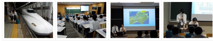 スクリーンショット_24-3-2025_133321_jonan-hs.tokushima-ec.ed.jp