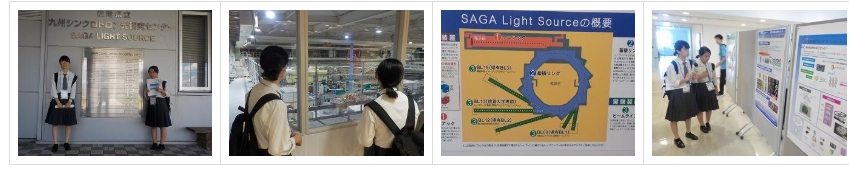 スクリーンショット_24-3-2025_133332_jonan-hs.tokushima-ec.ed.jp