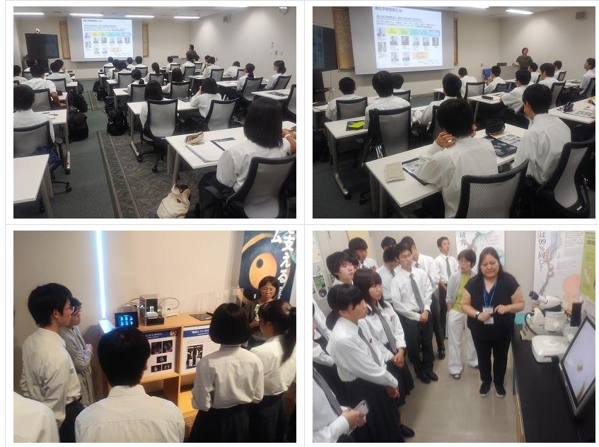 スクリーンショット_24-3-2025_13364_jonan-hs.tokushima-ec.ed.jp