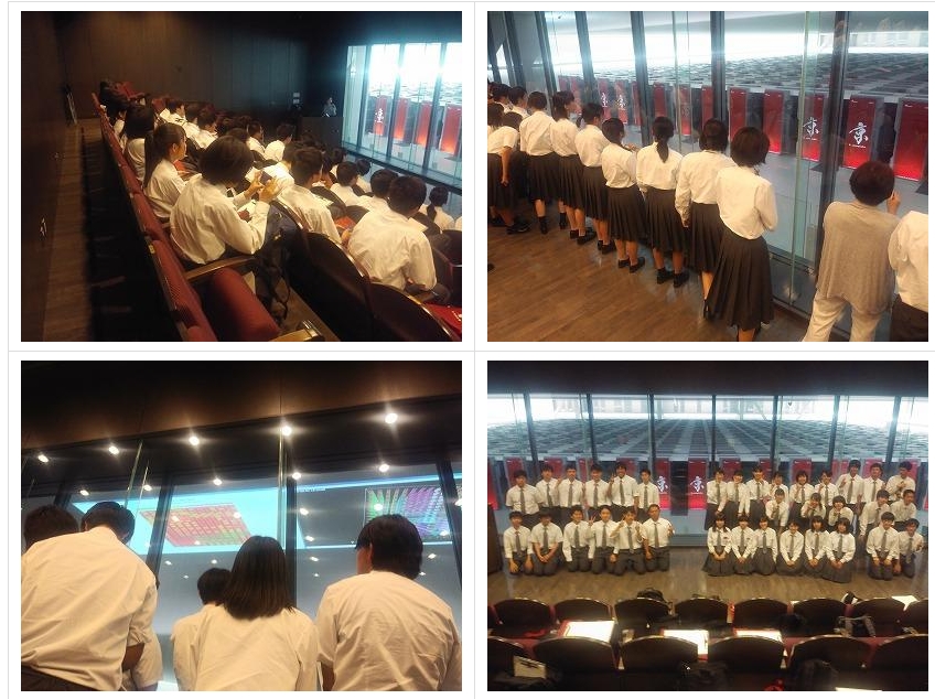 スクリーンショット_24-3-2025_133627_jonan-hs.tokushima-ec.ed.jp