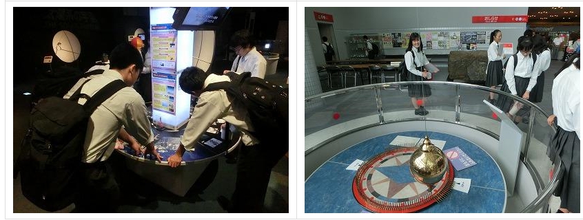 スクリーンショット_24-3-2025_13434_jonan-hs.tokushima-ec.ed.jp