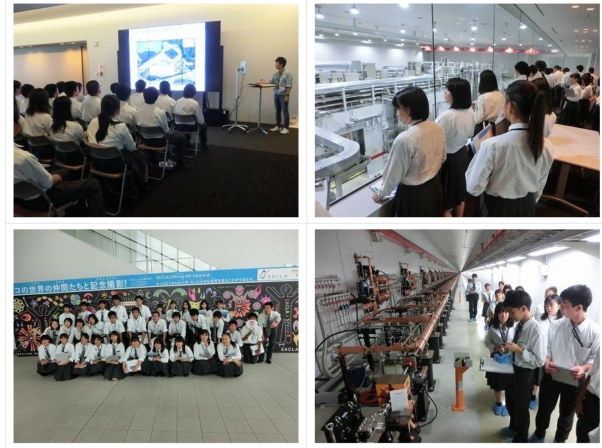 スクリーンショット_24-3-2025_134321_jonan-hs.tokushima-ec.ed.jp