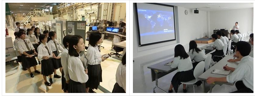 スクリーンショット_24-3-2025_134332_jonan-hs.tokushima-ec.ed.jp