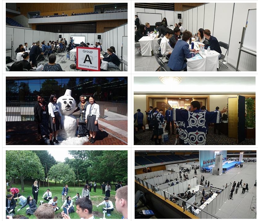 スクリーンショット_24-3-2025_134740_jonan-hs.tokushima-ec.ed.jp