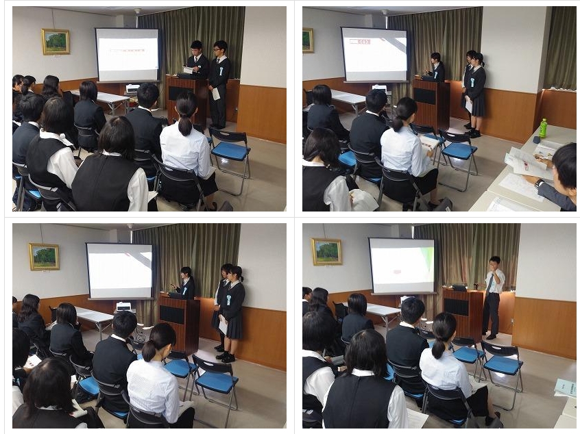 スクリーンショット_24-3-2025_135423_jonan-hs.tokushima-ec.ed.jp