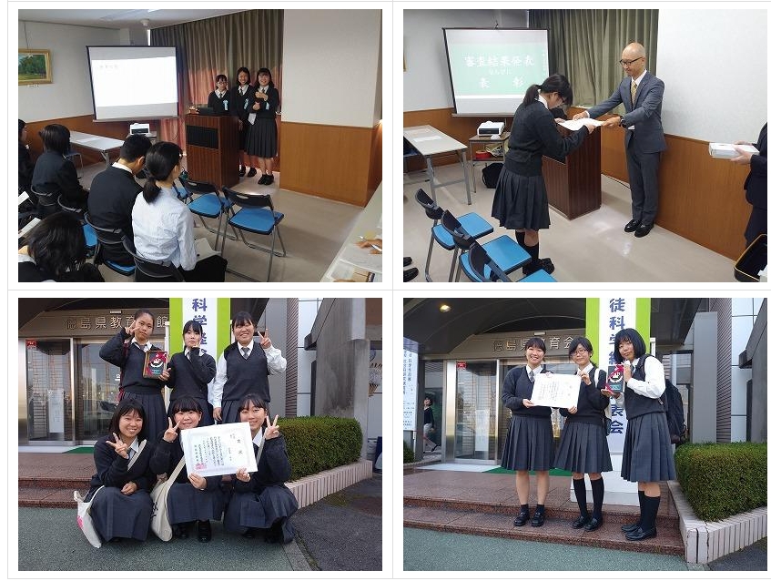 スクリーンショット_24-3-2025_135434_jonan-hs.tokushima-ec.ed.jp