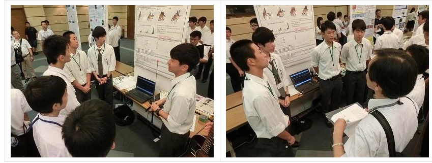 スクリーンショット_24-3-2025_144125_jonan-hs.tokushima-ec.ed.jp