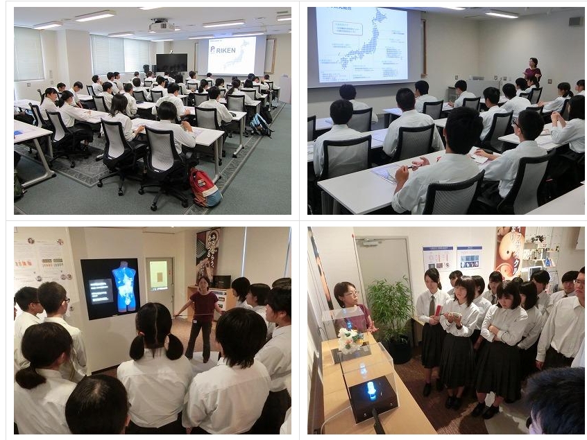 スクリーンショット_24-3-2025_144223_jonan-hs.tokushima-ec.ed.jp