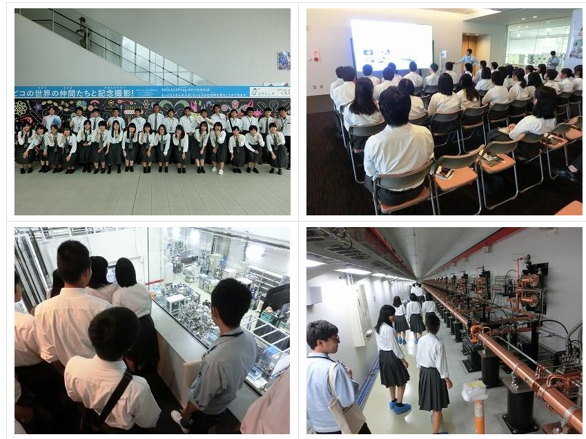 スクリーンショット_24-3-2025_144549_jonan-hs.tokushima-ec.ed.jp