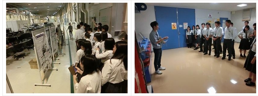 スクリーンショット_24-3-2025_14460_jonan-hs.tokushima-ec.ed.jp