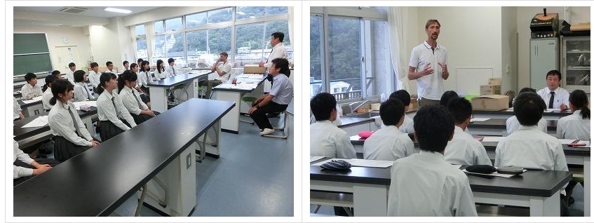 スクリーンショット_24-3-2025_14476_jonan-hs.tokushima-ec.ed.jp