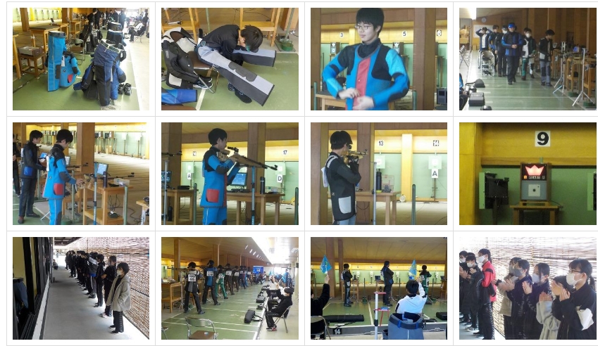 スクリーンショット_28-3-2025_114845_jonan-hs.tokushima-ec.ed.jp