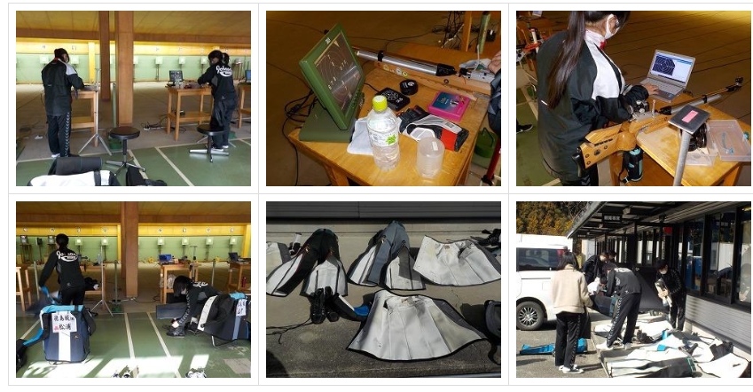 スクリーンショット_28-3-2025_115140_jonan-hs.tokushima-ec.ed.jp