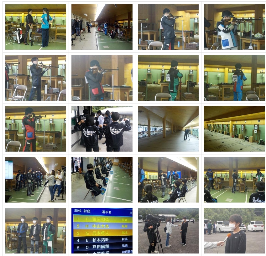 スクリーンショット_28-3-2025_115416_jonan-hs.tokushima-ec.ed.jp