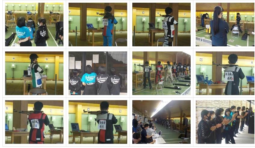 スクリーンショット_28-3-2025_115545_jonan-hs.tokushima-ec.ed.jp