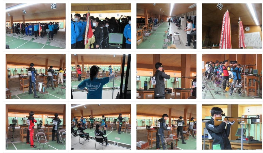 スクリーンショット_28-3-2025_115734_jonan-hs.tokushima-ec.ed.jp