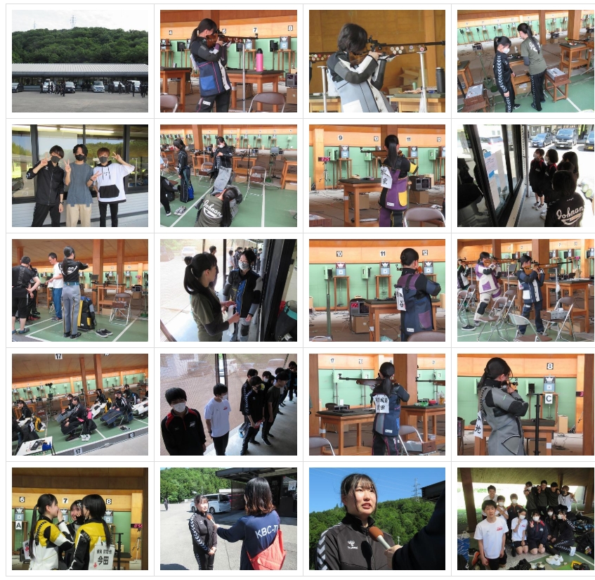 スクリーンショット_28-3-2025_115820_jonan-hs.tokushima-ec.ed.jp