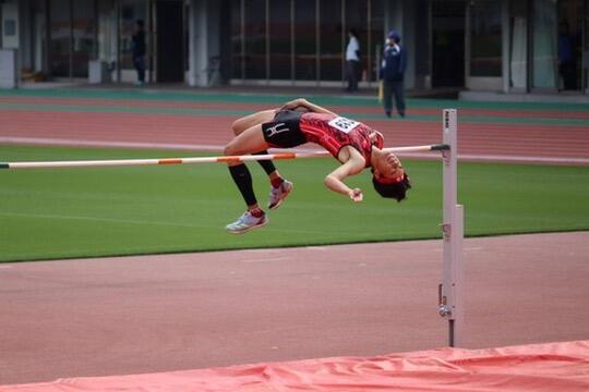 CE5FC083-8936-4CB9-AE40-06E4424C2C41_4_5005_c