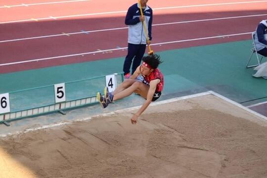 26163968-3FAC-4FD7-A77E-619CDC43DBCA_4_5005_c