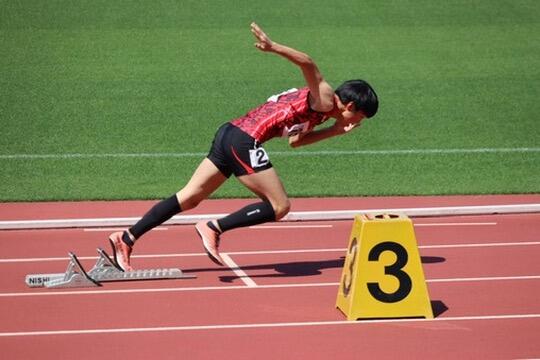 815B85FB-C8B9-4553-80E6-4B2621006DD7_4_5005_c