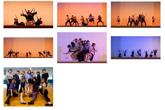 スクリーンショット_28-3-2025_122737_jonan-hs.tokushima-ec.ed.jp