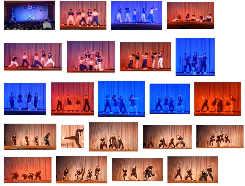 スクリーンショット_28-3-2025_122823_jonan-hs.tokushima-ec.ed.jp