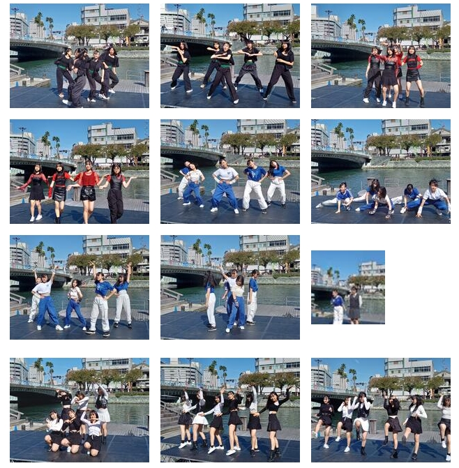 スクリーンショット_28-3-2025_122911_jonan-hs.tokushima-ec.ed.jp