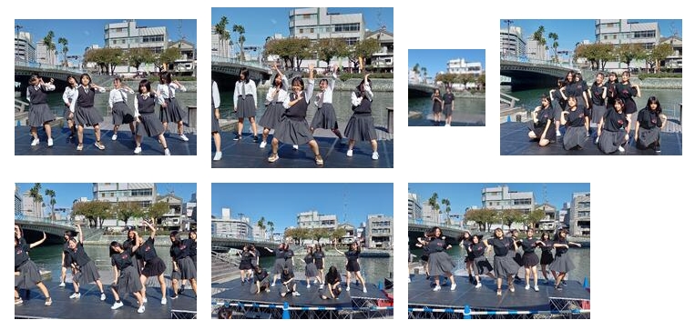 スクリーンショット_28-3-2025_122938_jonan-hs.tokushima-ec.ed.jp