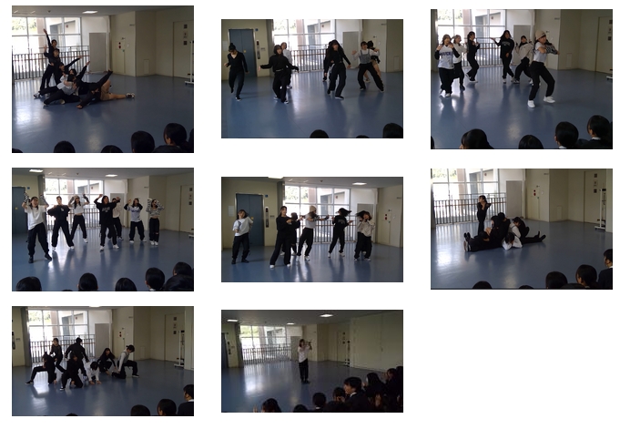 スクリーンショット_28-3-2025_123041_jonan-hs.tokushima-ec.ed.jp